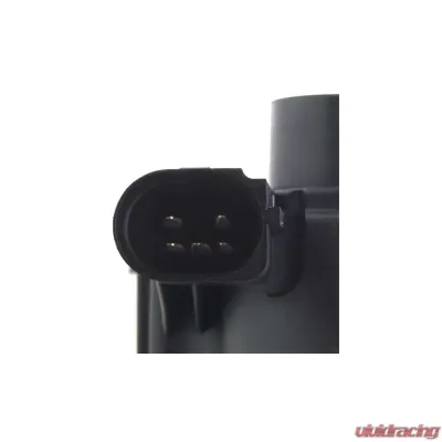 Intermotor EGR Valve Standard Ignition EGV1072 - EGV1072