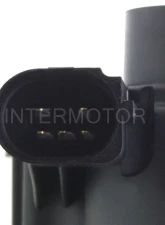 Intermotor EGR Valve Standard Ignition EGV1072                                     - EGV1072 - Image 5