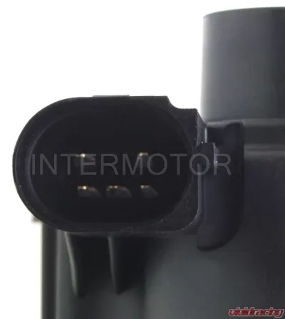 Intermotor EGR Valve Standard Ignition EGV1072 - EGV1072