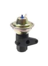 Intermotor EGR Valve Standard Ignition EGV1074                                     - EGV1074 - Image 2