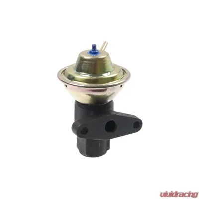Intermotor EGR Valve Standard Ignition EGV1074 - EGV1074