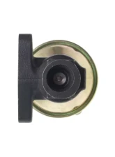 Intermotor EGR Valve Standard Ignition EGV1074                                     - EGV1074 - Image 3