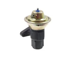 Intermotor EGR Valve Standard Ignition EGV1074