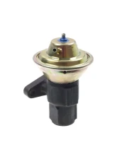 Intermotor EGR Valve Standard Ignition EGV1074                                     - EGV1074 - Image 4