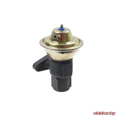 Intermotor EGR Valve Standard Ignition EGV1074 - EGV1074