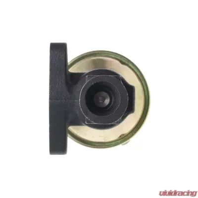 Intermotor EGR Valve Standard Ignition EGV1074 - EGV1074