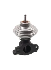 Intermotor EGR Valve Standard Ignition EGV1076                                     - EGV1076 - Image 2