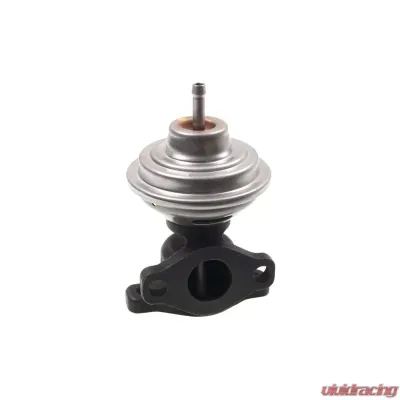 Intermotor EGR Valve Standard Ignition EGV1076 - EGV1076