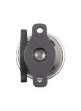 Intermotor EGR Valve Standard Ignition EGV1076                                     - EGV1076 - Image 3