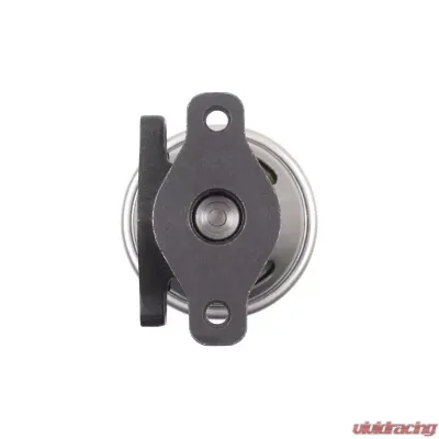 Intermotor EGR Valve Standard Ignition EGV1076 - EGV1076