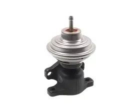 Intermotor EGR Valve Standard Ignition EGV1076