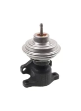 Intermotor EGR Valve Standard Ignition EGV1076                                     - EGV1076 - Image 3
