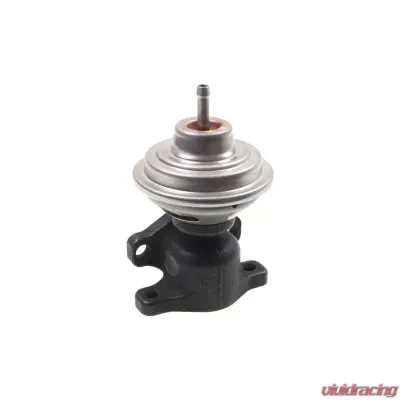 Intermotor EGR Valve Standard Ignition EGV1076 - EGV1076