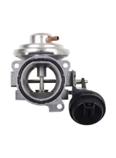 Intermotor EGR Valve Standard Ignition EGV1079                                     - EGV1079 - Image 2