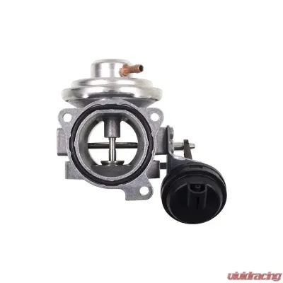 Intermotor EGR Valve Standard Ignition EGV1079 - EGV1079