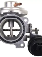 Intermotor EGR Valve Standard Ignition EGV1079                                     - EGV1079 - Image 3