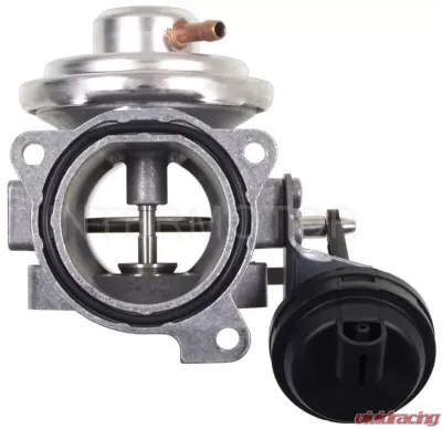Intermotor EGR Valve Standard Ignition EGV1079 - EGV1079