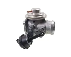 Intermotor EGR Valve Standard Ignition EGV1079