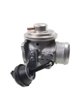 Intermotor EGR Valve Standard Ignition EGV1079                                     - EGV1079 - Image 4