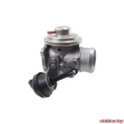 Intermotor EGR Valve Standard Ignition EGV1079 - EGV1079