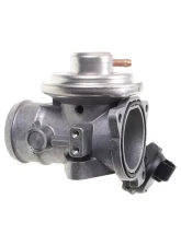 Intermotor EGR Valve Standard Ignition EGV1079                                     - EGV1079 - Image 4