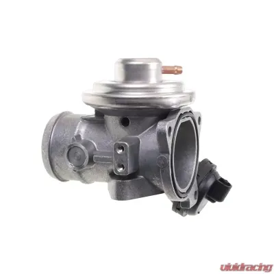 Intermotor EGR Valve Standard Ignition EGV1079 - EGV1079