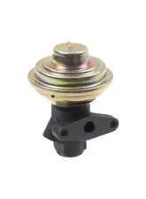 Intermotor EGR Valve Standard Ignition EGV1080                                     - EGV1080 - Image 2