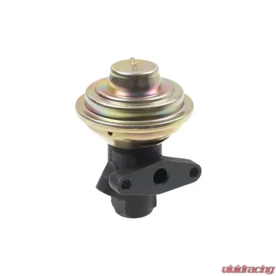 Intermotor EGR Valve Standard Ignition EGV1080 - EGV1080