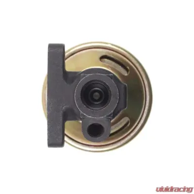 Intermotor EGR Valve Standard Ignition EGV1080 - EGV1080