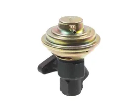 Intermotor EGR Valve Standard Ignition EGV1080