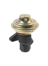 Intermotor EGR Valve Standard Ignition EGV1080                                     - EGV1080 - Image 4