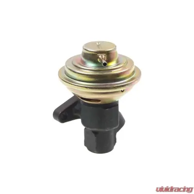 Intermotor EGR Valve Standard Ignition EGV1080 - EGV1080