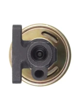 Intermotor EGR Valve Standard Ignition EGV1080                                     - EGV1080 - Image 4