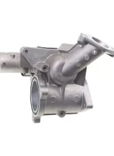 Intermotor EGR Valve Standard Ignition EGV1081                                     - EGV1081 - Image 2