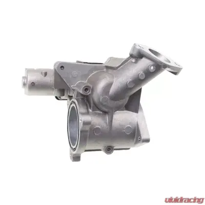 Intermotor EGR Valve Standard Ignition EGV1081 - EGV1081