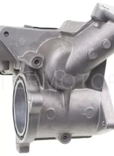 Intermotor EGR Valve Standard Ignition EGV1081                                     - EGV1081 - Image 3