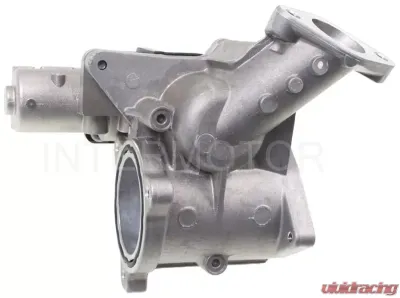 Intermotor EGR Valve Standard Ignition EGV1081 - EGV1081