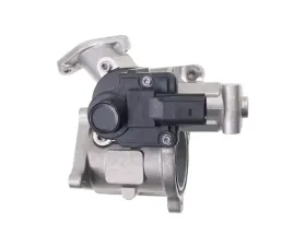 Intermotor EGR Valve Standard Ignition EGV1081