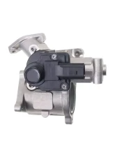 Intermotor EGR Valve Standard Ignition EGV1081                                     - EGV1081 - Image 5