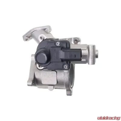 Intermotor EGR Valve Standard Ignition EGV1081 - EGV1081