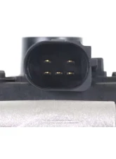 Intermotor EGR Valve Standard Ignition EGV1081                                     - EGV1081 - Image 4