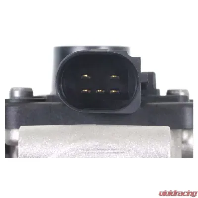 Intermotor EGR Valve Standard Ignition EGV1081 - EGV1081