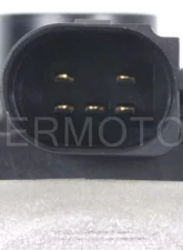 Intermotor EGR Valve Standard Ignition EGV1081                                     - EGV1081 - Image 5