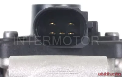 Intermotor EGR Valve Standard Ignition EGV1081 - EGV1081