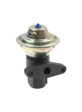 Intermotor EGR Valve Standard Ignition EGV1082                                     - EGV1082 - Image 2