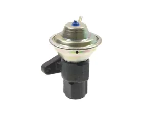Intermotor EGR Valve Standard Ignition EGV1082