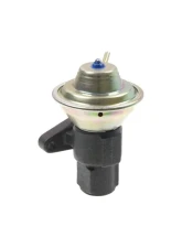 Intermotor EGR Valve Standard Ignition EGV1082                                     - EGV1082 - Image 4