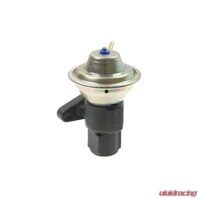 Intermotor EGR Valve Standard Ignition EGV1082 - EGV1082