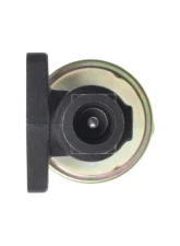 Intermotor EGR Valve Standard Ignition EGV1082                                     - EGV1082 - Image 4