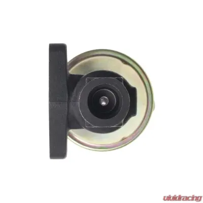 Intermotor EGR Valve Standard Ignition EGV1082 - EGV1082